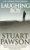 Laughing Boy (Dectective Inspector Charles Priest Mystery) (Dectective Inspector Charles Priest Mystery)