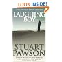 Laughing Boy (Dectective Inspector Charles Priest Mystery)