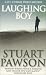 Books : Laughing Boy (Dectective Inspector Charles Priest Mystery) (Dectective Inspector Charles Priest Mystery)