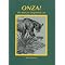 Study Cryptozoology