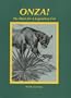 Onza! The Hunt for a Legendary Cat