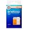 SANYO eneloop
