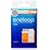 SANYO eneloop �[�d�� (�P3�`�E�P4�`���p) NC-TG1