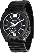 Fossil - Lance - Black - FS4194