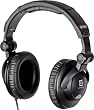 Ultrasone HFI 450