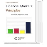Financial Markets Principles
