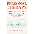 Personal Therapy by Dr. Brian Roet