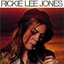 Rickie Lee Jones