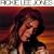 Rickie Lee Jones