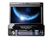 Produkt-Bild: D1307 7" DVD Autoradio Digital-Touchsreen TV iPod USB (UVP EUR 215,00;Sonderangebot f&uuml;r Neujahr -10.2%)