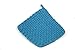 Harrisville Designs PRO 10