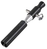 Shocktech Intimidator Super Fly Bolt