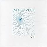 Pain