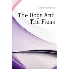 The Dogs And The Fleas