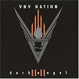 Dark Angel