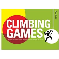 Climbing Games