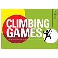 Climbing Games