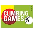 Climbing Games