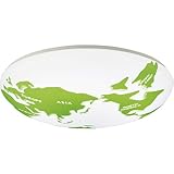 DAIKO ����d�@ �V�[�����O���C�g Kids 8-10���p DX-85774