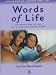 Book Words of Life, Easter Edition January: Let the Word Speak