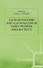 Book Catholicism and Anti-Catholicism in Early Modern English Texts (Early Modern Literature in History)