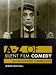 A-Z of Silent Film Comedy