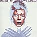 The Best Of David Bowie 1969/1974