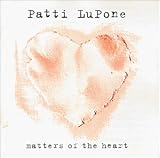 Matters of the Heart