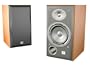 JBL Northridge E30 6-Inch Speakers (Cherry)