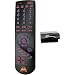 Playstation 2 APS2R201 DVD Learning Remote
