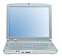 Averatec AV3270-EE1 12.1" Laptop (Mobile AMD Sempron processor 2800+, 512 MB RAM, 60 GB Hard Drive, DVD+/-RW Drive)