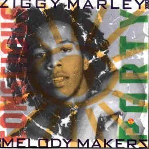 Ziggy Marley & The Melody Makers - Radio 10 Top 810 Jaren 80 - Zortam Music
