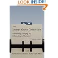 The Interest Group Connection: Electioneering, Lobbying, and Policymaking in Washington
