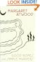 Good bones and simple murders