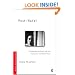 Post Natal Depression: Psychology, Science and the Transition to Motherhood (Women and Psychology)