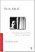 Post Natal Depression: Psychology, Science and the Transition to Motherhood (Women and Psychology)