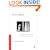 Post Natal Depression: Psychology, Science and the Transition to Motherhood (Women and Psychology)