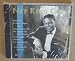 Search : Nat King Cole