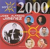 Music : Serie 2000