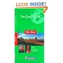 Michelin The Green Guide USA West (Michelin Green Guides)