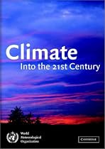 Climate: Into the 21st Century