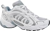 Women's Ryka KM Stability Walk