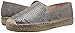 White Mountain Women's Harmonize Moccasin