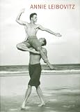 Annie Leibovitz: Postcard Box
