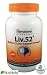 Liv52 - Liver support formula (90 vegi-capsules) - Free shipping with 7+