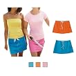 Hyp - Rio Board Skirt (HY310)