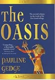 The Oasis (Lords of the Two Lands)