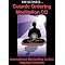 Self-help Audio Books & CDs