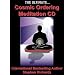The Ultimate Cosmic Ordering Meditation