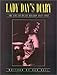 Lady Day's Diary: Life of Billie Holiday, 1937-59 cd cover